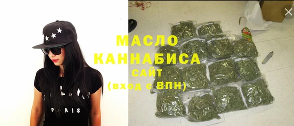 не бодяженный Ростов
