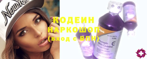 молекула духа Рославль