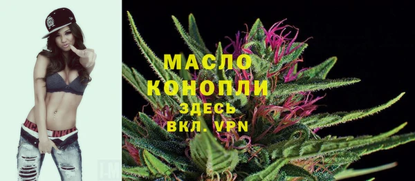 молекула духа Рославль